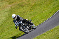 Vintage-motorcycle-club;eventdigitalimages;mallory-park;mallory-park-trackday-photographs;no-limits-trackdays;peter-wileman-photography;trackday-digital-images;trackday-photos;vmcc-festival-1000-bikes-photographs